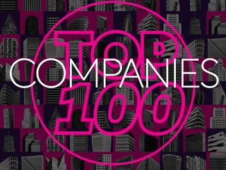 Our Top 100 fintech companies of the year have all been revolutionising the delivery of financial services and disrupting the future of money
