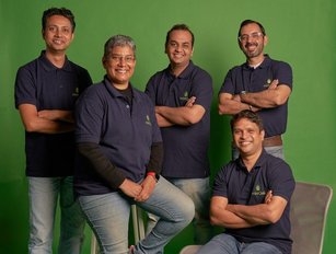 India’s fintech SaaS platform Mintoak receives $20mn backing