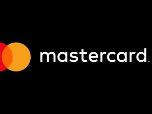 Mastercard: Supporting B2B Healthcare With Payments Solution