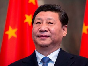 Investors poised for action as President Xi set to open NCP
