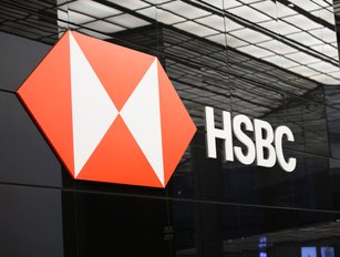HSBC: Utilising quantum protection for AI-powered FX trading
