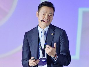 Huawei Cloud and Pangu AI model reshaping finance industry