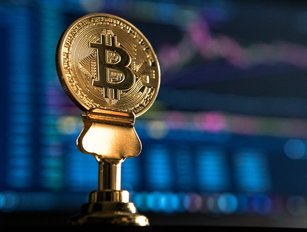 How Significant is SEC’s Approval of Spot Bitcoin ETFs?