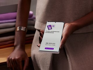 Nubank Customers in Mexico can Begin Their Cross-border Transactions by Sending a Money Request Link Through the Nu app via WhatsApp