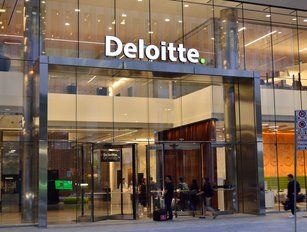 Deloitte and Memcyco: Taking Fraud Prevention to a new Level