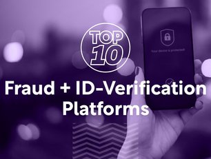 FinTech Magazine’s Top 10 fraud & ID verification platforms