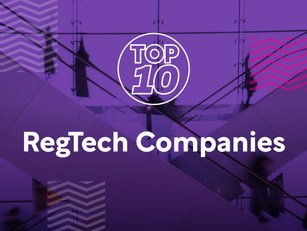 FinTech Magazine’s Top 10 regtech companies