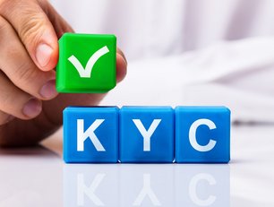 Why KYC automation is key to business growth strategies