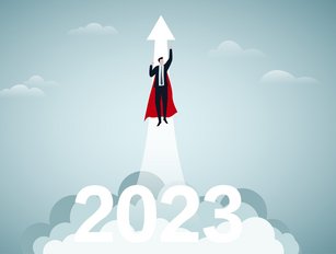 Top 10 Fintech CEOs to watch in 2023