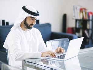 Top 10 UAE-based fintechs to watch in 2023