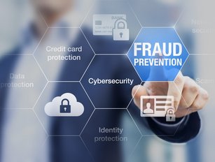 Fintech Focus: Preparing systems for the fraud of tomorrow