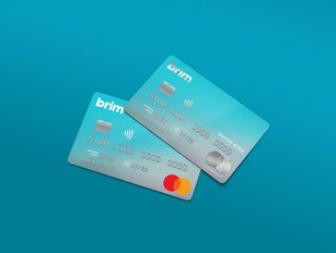 Mastercard and Brim: Powering credit card innovation
