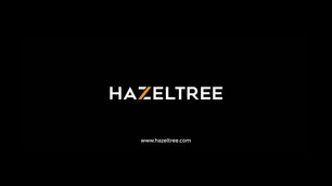 Hazeltree: a wealth of technology treasury solutions