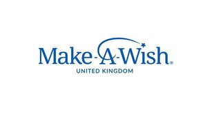 Make-a-Wish UK leverages digital technologies and crypto