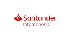 Santander International strives to keep in-person services