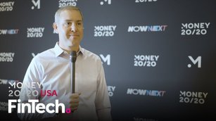 Money20/20 USA: Pioneering finserv with Google Cloud