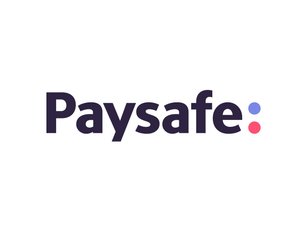Paysafe: The Value of Partnerships & Crypto’s Growth in 2024