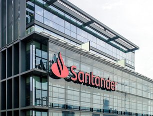 How Skilled Workers are Driving Santander’s Transformation