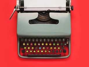 Why customer loyalty platforms are more like typewriters
