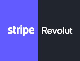 Stripe partners Revolut to support payments and expansion