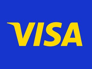 Visa invests $100m in Generative AI innovation for payments