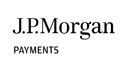 J.P. Morgan Payments