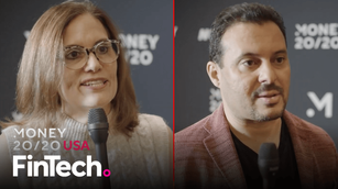 Money20/20 USA: Envestnet on Open Banking and Compliance
